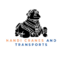 nandicranes.com